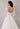 Sannah Wedding Dress Morilee