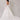 Sannah Wedding Dress Morilee