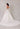 Sannah Wedding Dress Morilee