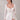 Sannah Wedding Dress Morilee