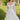 Sannah Wedding Dress Morilee