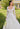 Sannah Wedding Dress Morilee