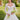 Sannah Wedding Dress Morilee