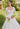 Sannah Wedding Dress Morilee