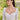 Sannah Wedding Dress Morilee