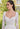 Sannah Wedding Dress Morilee