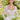 Sannah Wedding Dress Morilee