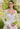 Sannah Wedding Dress Morilee