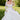 Sannah Wedding Dress Morilee