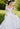 Sannah Wedding Dress Morilee