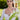 Sannah Wedding Dress Morilee