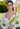 Sannah Wedding Dress Morilee