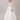 Sannah Wedding Dress Morilee