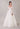 Sannah Wedding Dress Morilee