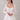 Sannah Wedding Dress Morilee