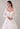 Sannah Wedding Dress Morilee