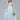Shiyan Wedding Dress Morilee