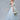 Shiyan Wedding Dress Morilee