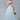 Shiyan Wedding Dress Morilee