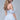 Shiyan Wedding Dress Morilee
