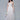 Serra Wedding Dress Morilee