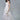 Serra Wedding Dress Morilee