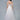 Serra Wedding Dress Morilee