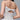 Serra Wedding Dress Morilee