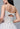 Serra Wedding Dress Morilee