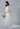 Suihan Wedding Dress Morilee