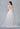 Suihan Wedding Dress Morilee