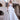 Ariadne Wedding Dress Morilee