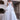 Ariadne Wedding Dress Morilee