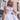 Ariadne Wedding Dress Morilee