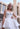 Ariadne Wedding Dress Morilee