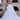 Ariadne Wedding Dress Morilee