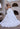 Ariadne Wedding Dress Morilee