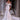 Calista Wedding Dress Morilee