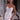 Calista Wedding Dress Morilee