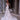 Calista Wedding Dress Morilee