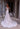 Calista Wedding Dress Morilee