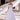 Daphne Wedding Dress Morilee