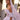 Daphne Wedding Dress Morilee
