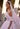 Daphne Wedding Dress Morilee