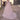 Daphne Wedding Dress Morilee