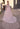 Daphne Wedding Dress Morilee