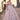 Daphne Wedding Dress Morilee