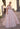 Daphne Wedding Dress Morilee