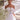 Daphne Wedding Dress Morilee