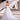 Daphne Wedding Dress Morilee